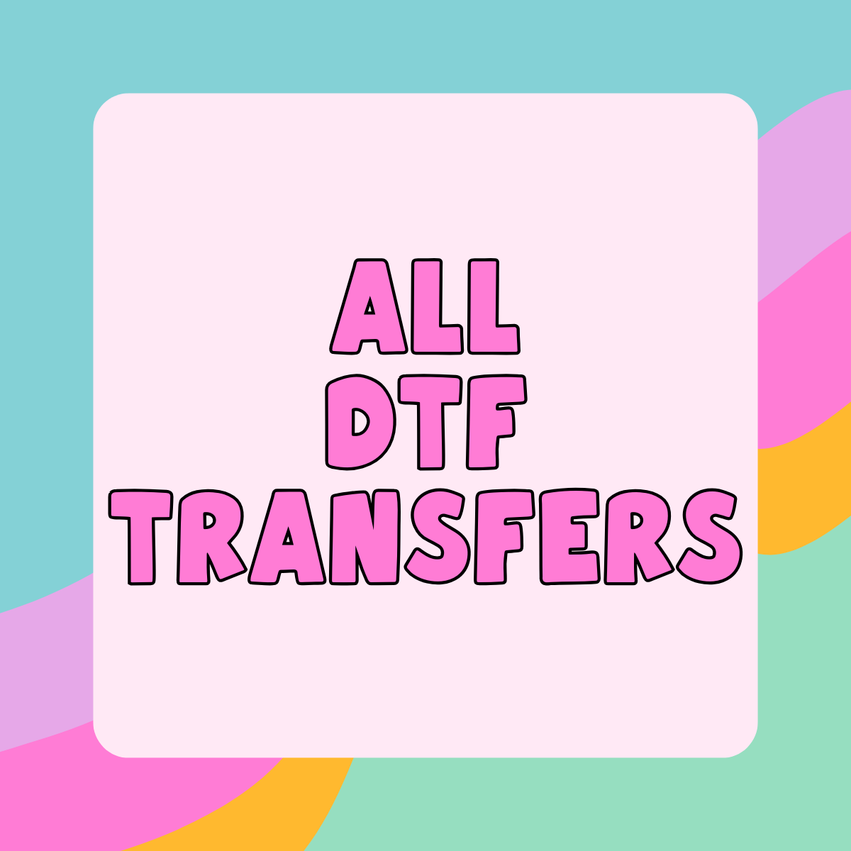 EXCLUSIVE Red Sox: *DTF*Transfer – NSR Transfers