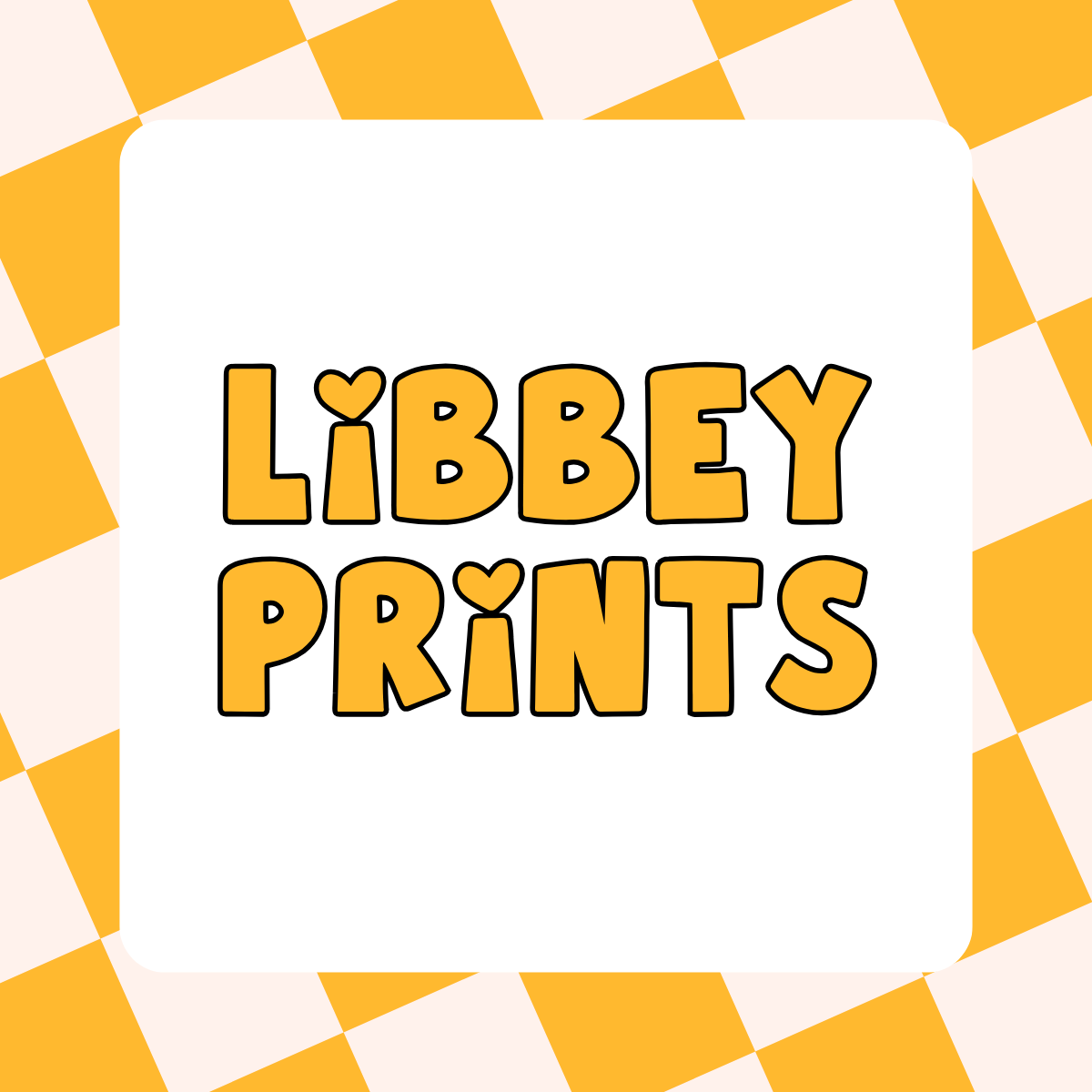 Libbey/Glass Can Prints