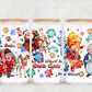 Miser Brothers (AG): Libbey Glass Sub Print