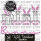 MINI Bunny V.2 Faux Embroidery: Digital Download