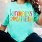Kindness Matters (SBB): *DTF* Transfer