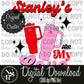 STANLEY’S Are My Love Language: Digital Download