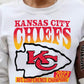 Chiefs AFC Conference Champions: *DTF* Transfer