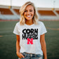 EXCLUSIVE Nebraska: *DTF* Transfer