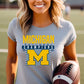 Michigan Champions 23-24: *DTF* Transfer