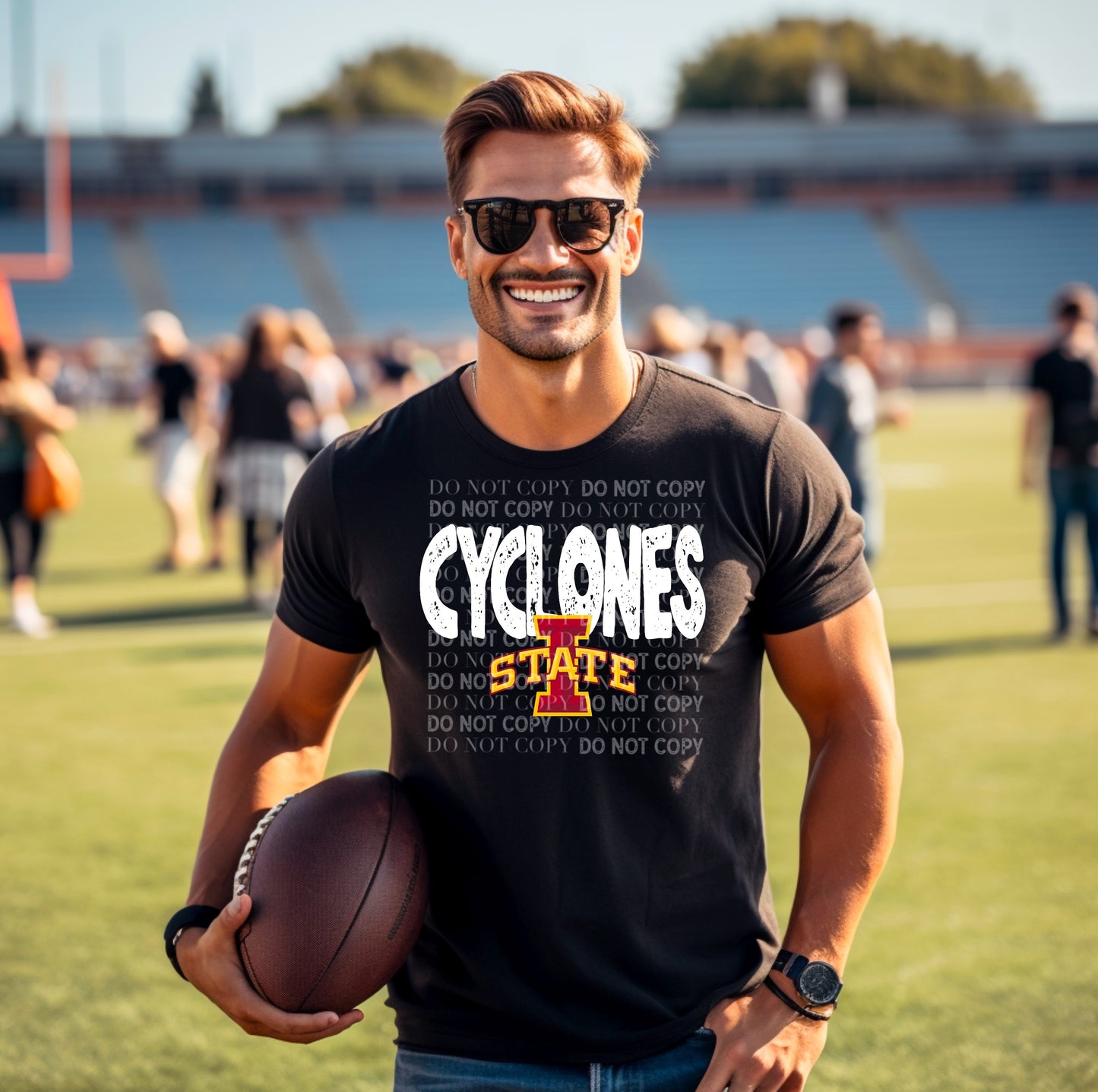 EXCLUSIVE Cyclones: *DTF* Transfer