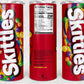 Skittles: Tumbler Sub Print