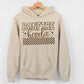 Bonfire Hoodie (CSC): *DTF* Transfer