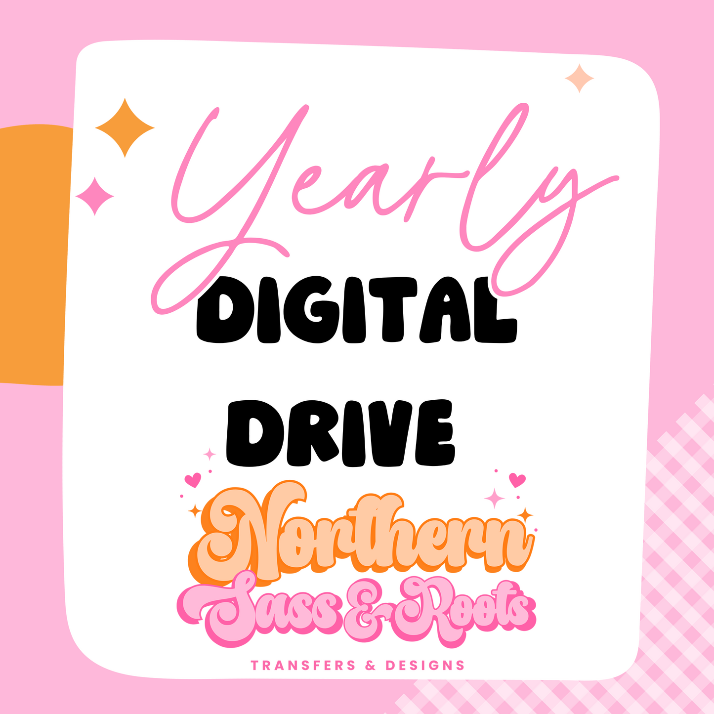 2024 YEARLY Digital Drive