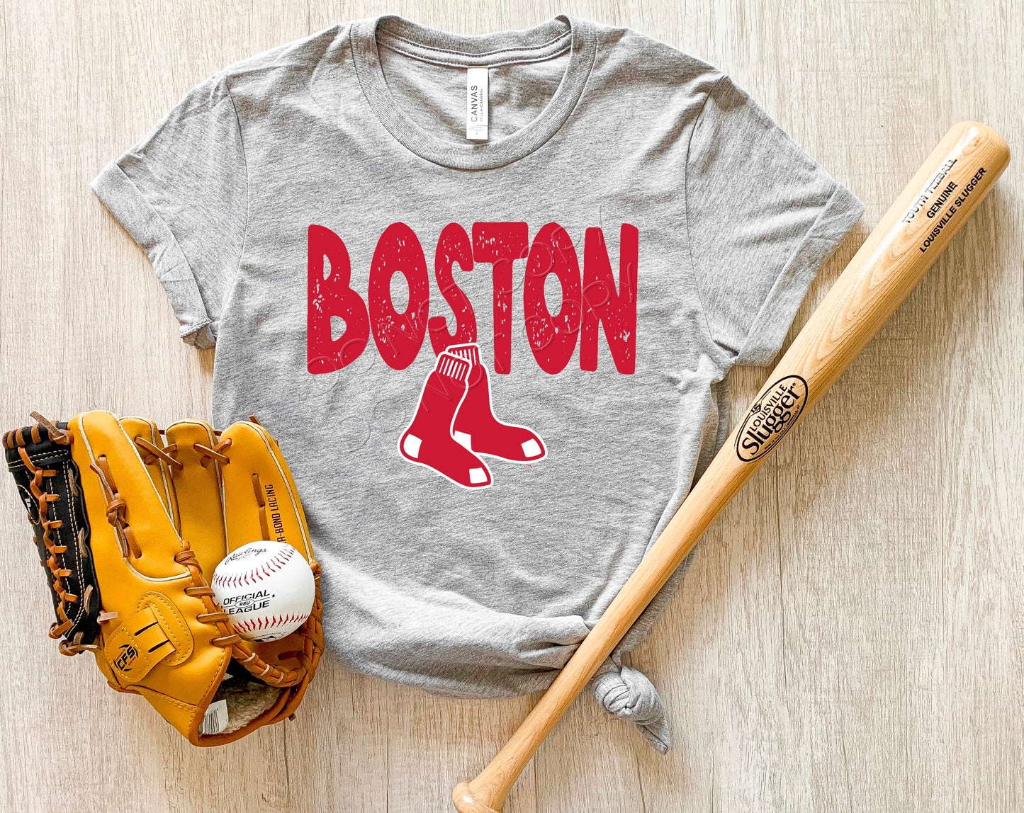 EXCLUSIVE BOSTON Red Sox: *DTF* Transfer