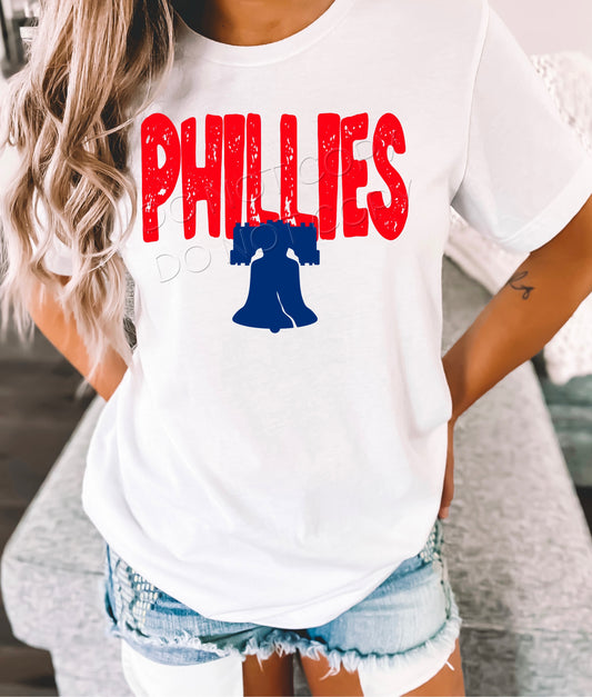 EXCLUSIVE Phillies: *DTF* Transfer