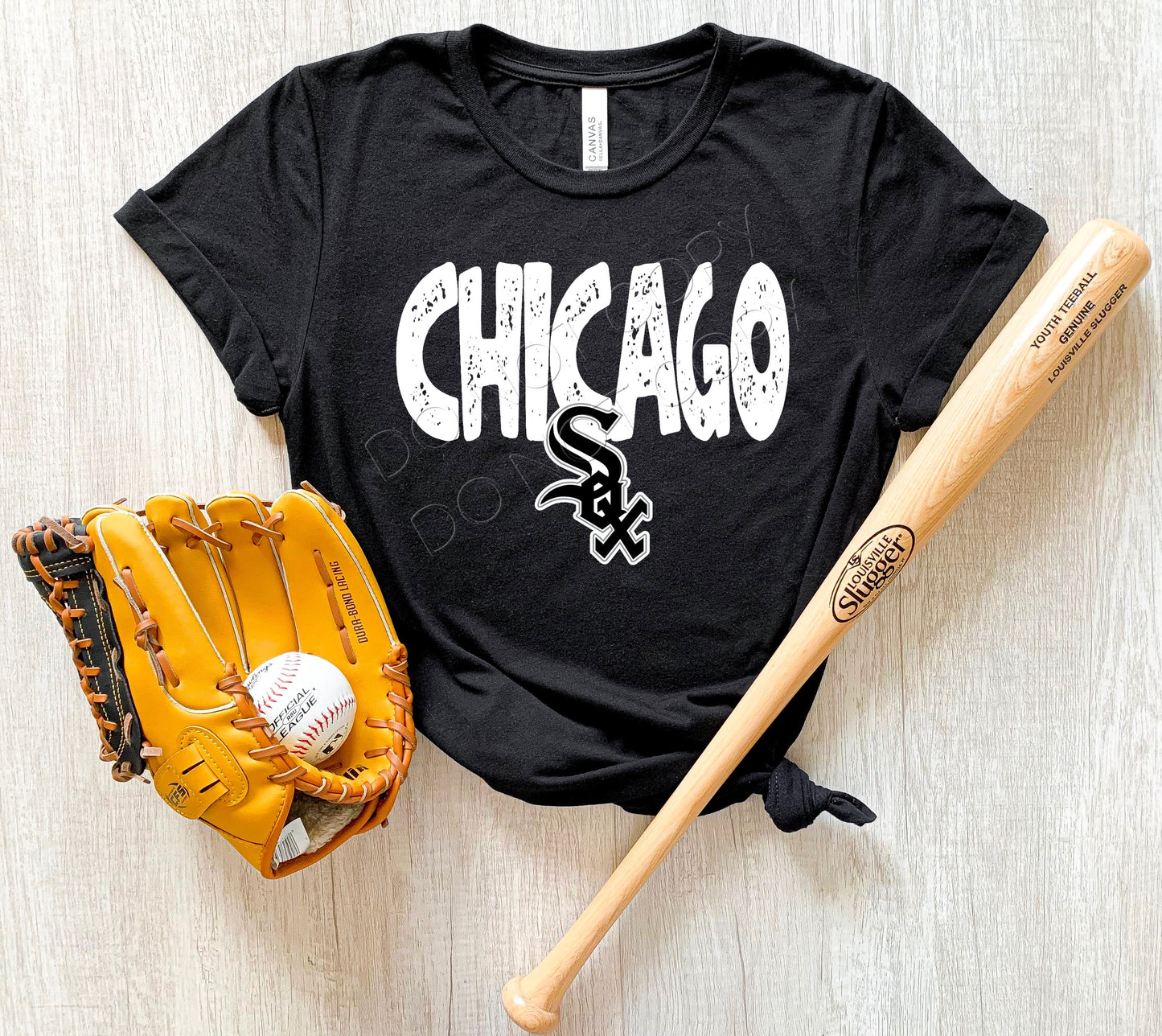 EXCLUSIVE Chicago White Sox: *DTF* Transfer