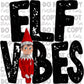 ELF VIBES (Boy): DIGITAL DOWNLOAD