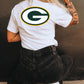 She’s A 10 (Packers): *DTF* Transfer