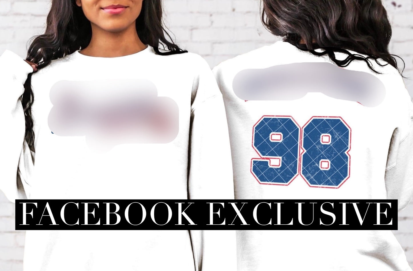 98 Braves (FACEBOOK EXCLUSIVE): *DTF* Transfer