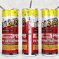 Blaster PB Penetrating Catalyst (Dirty)-Tumbler Sublimation Print