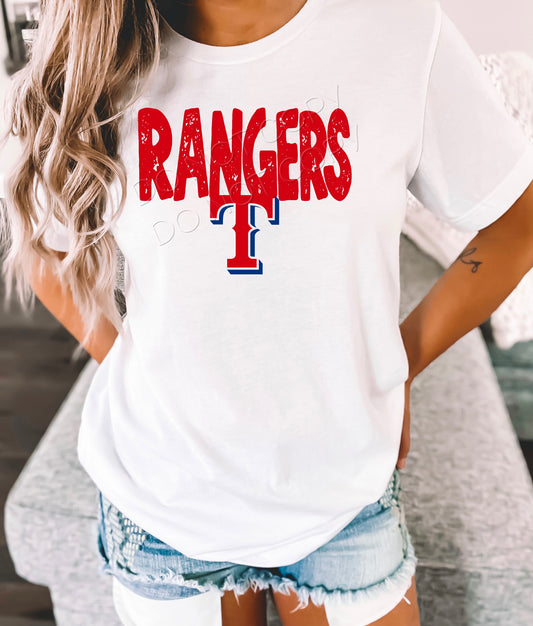 EXCLUSIVE Rangers (T): *DTF* Transfer