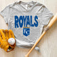 EXCLUSIVE Kansas City Royals: *DTF* Tranfser